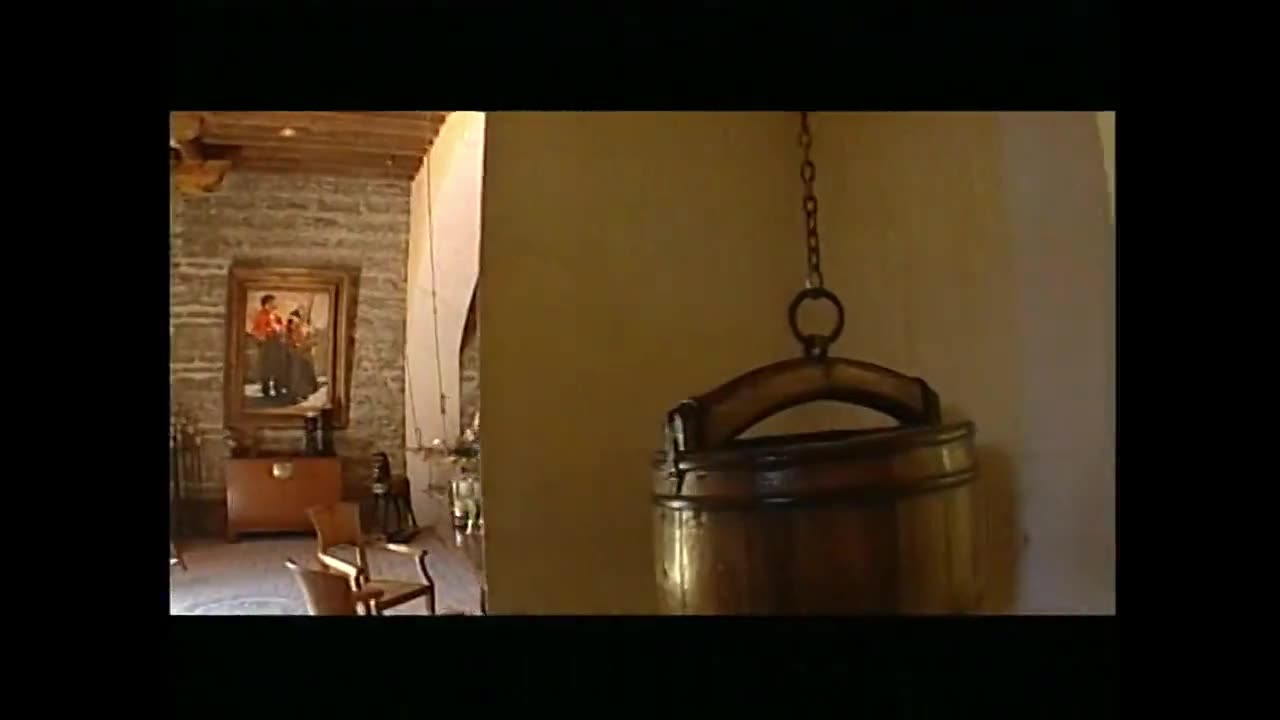 Destilando amor Capitulo 68