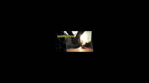heelb0und-ep- 601 to 660.mp4