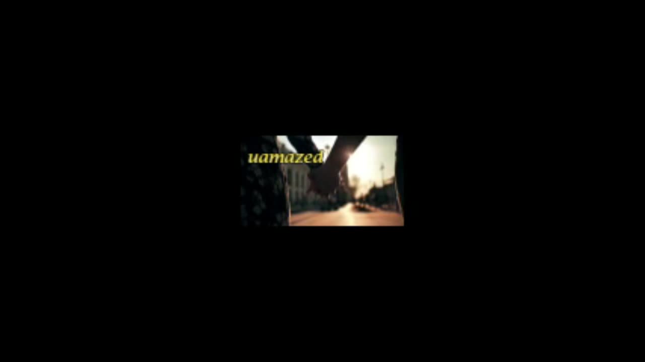 heelb0und-ep- 601 to 660.mp4