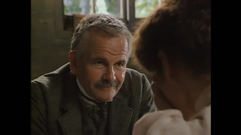 Uncle Vanya (1991) Play adaptation