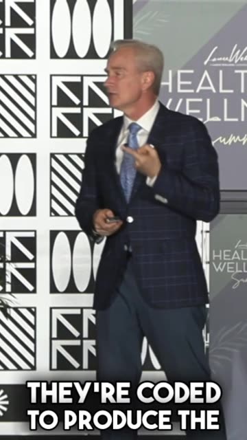 Why COVID Vaccines Are Being Called Medicine’s Worst Idea