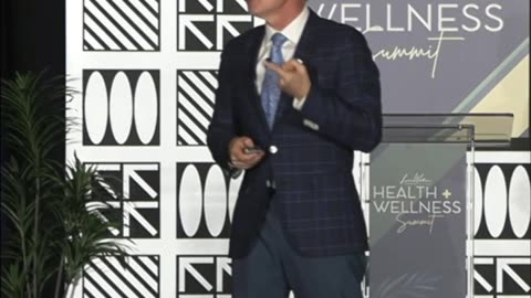 Why COVID Vaccines Are Being Called Medicine’s Worst Idea