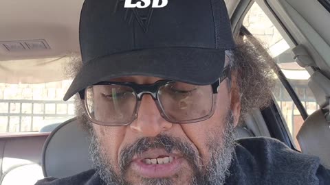 Leviticus chapter 10 LSB