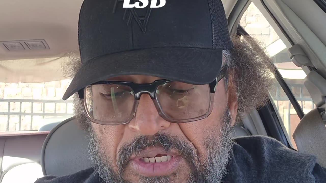 Leviticus chapter 10 LSB