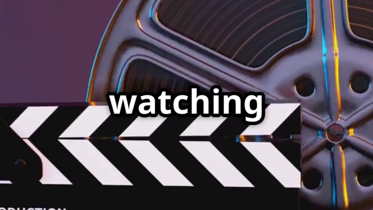How Kubrick's Heist Film Shaped Tarantino's Debut