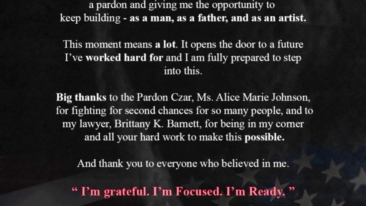 ALL GOOD, YOUNGBOY!!!😎🇺🇸 —STAY FOCUSED!!!