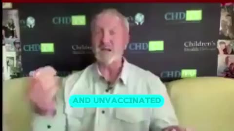 SIDS... AND THE COVID VAXXES