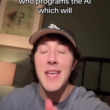 He Ain’t Lying True Facts