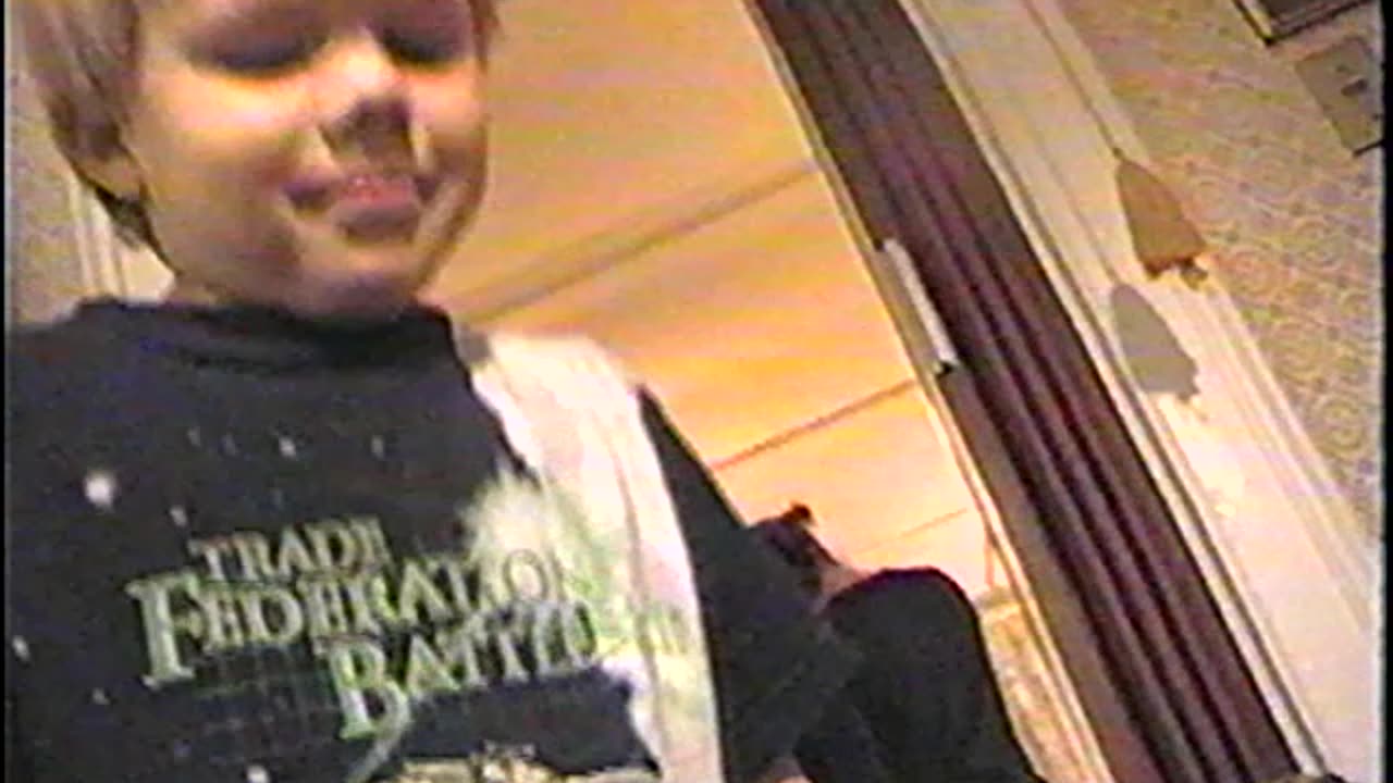 2001-NY-Oct-2