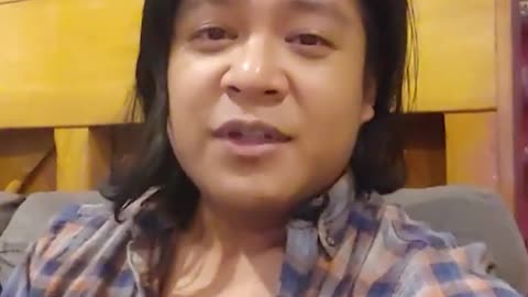 Sungrand Studios Cries about Silver Falls & his Johnny Somali Daddy again. Won't visit his Dying Mom