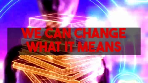 What New Medical Tech Means for Being Human