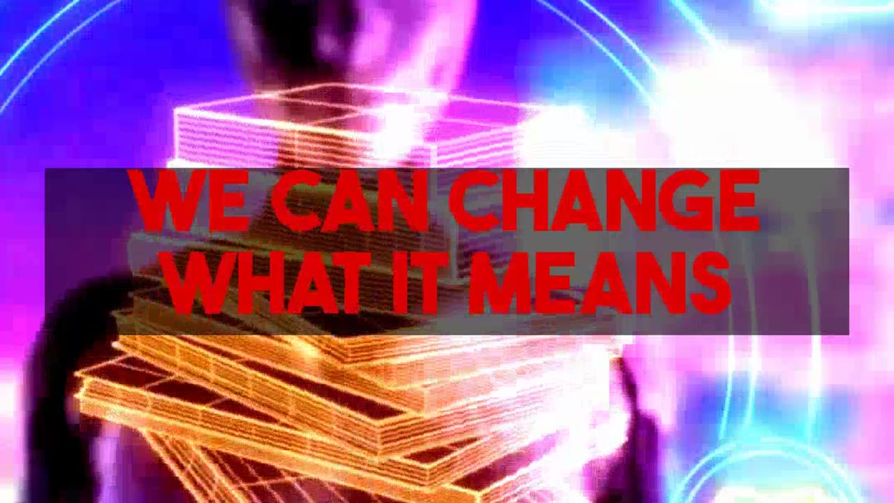 What New Medical Tech Means for Being Human