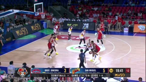 JUNE27semifinal G2 GINvsSMB 1