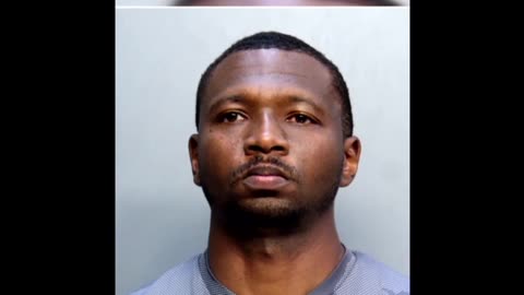 Miami Firefighter Arrested for Indecent Exposure