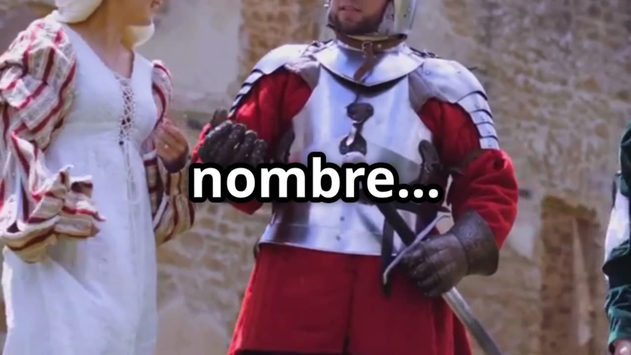 ¿Y si los piratas eran en realidad… templarios?