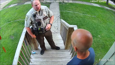 Recorded visit 4