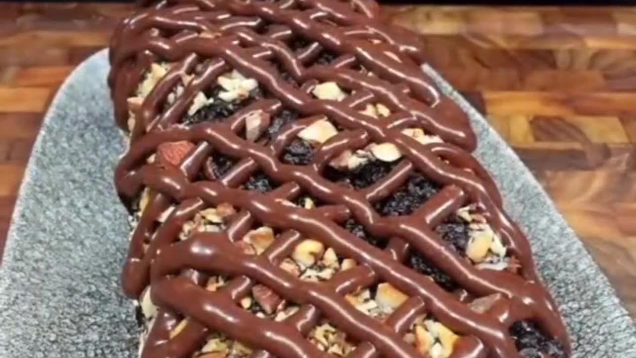 آموزش آشپزی و کیک 🌽