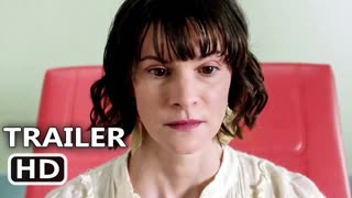 LOVE, DANIELLE Trailer (2025) Lesley Ann Warren, Jaime King