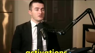 Brain's Software Unveiled - Michael Levin with Lex Fridman