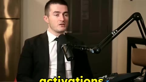 Brain's Software Unveiled - Michael Levin with Lex Fridman