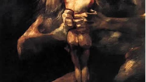 BEAT I MADE CALLED SATURNALIA LEGISLATORS