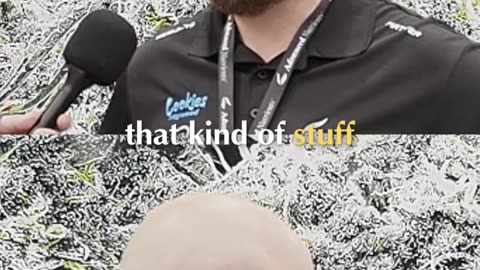 Advanced Nutrients - The Future of Cannabis Cultivation is Here!