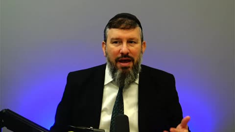 TORCH Online Learning