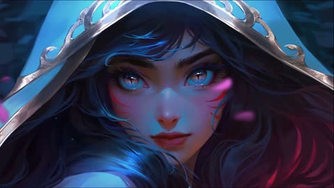 Inspiring Cinematic Mix