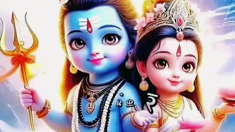 #Ganpati Bappa Morya 🙏🕉💐🌹