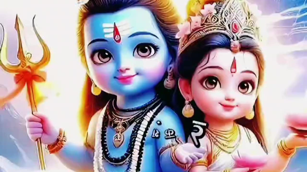 #Ganpati Bappa Morya 🙏🕉💐🌹