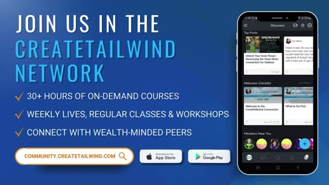 Design Your Inner Operating System for an Unstoppable 2026 with Jim Oliver