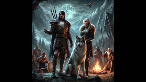 Season 14 Shadows of Retribution