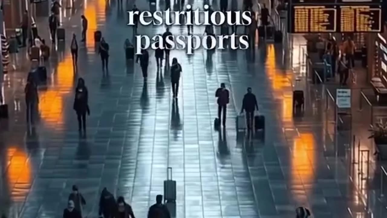 Some of yall aren’t ready for this⬇️