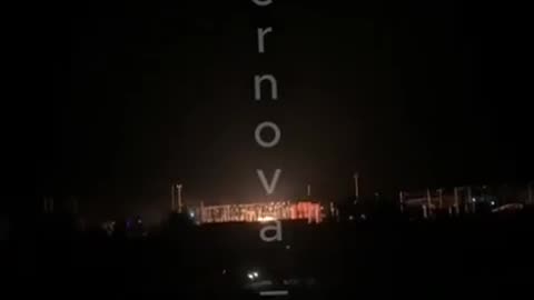💥💥 Ukraine Russia War | Ukrainian Strike on Russian Railway Substation | RCF