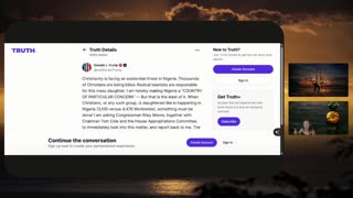 Night Owl News Archives- 11/03/2025