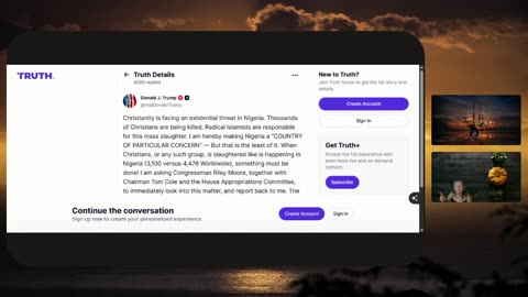 Night Owl News Archives- 11/03/2025