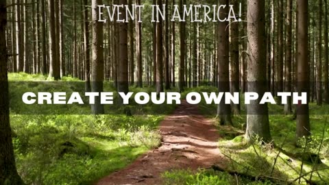 Biggest Hands-On Homesteading Event In The USA