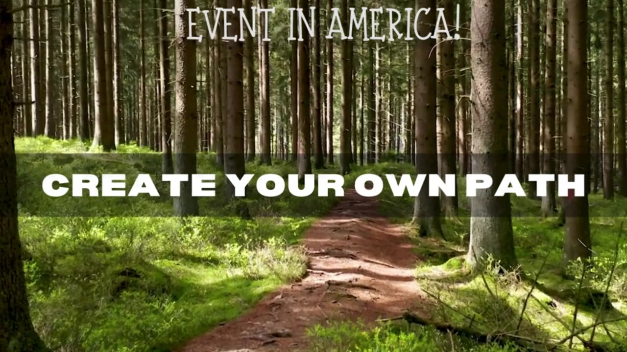 Biggest Hands-On Homesteading Event In The USA