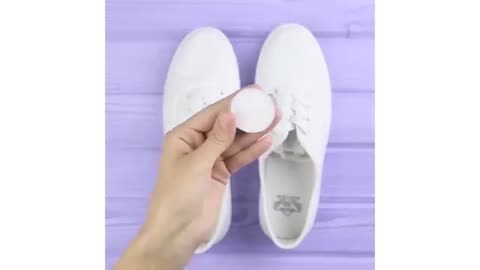 28 EFFICIENT HACKS YOU SHOULD TRY AT LEAST ONCE