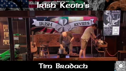 AUGUST 9 2025 PART 8