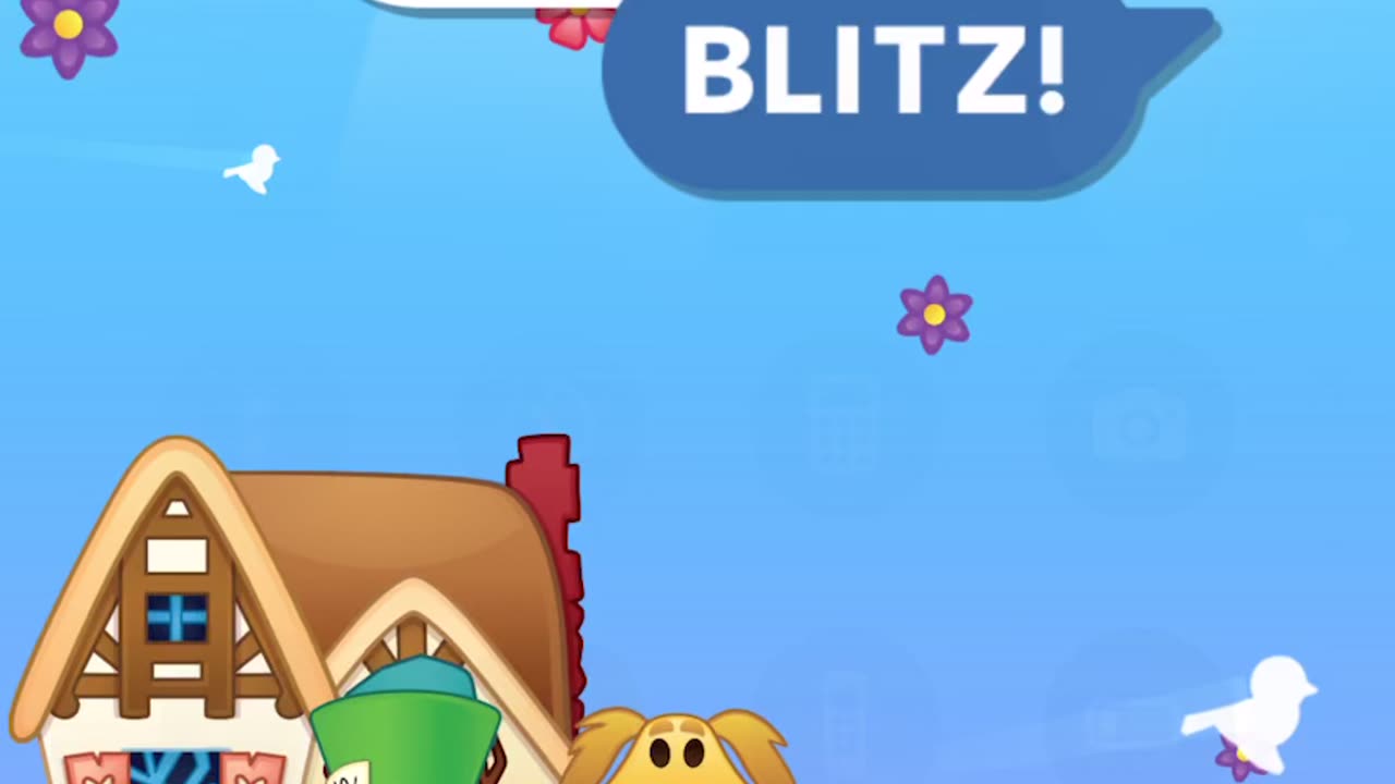 Collect Free Emojis