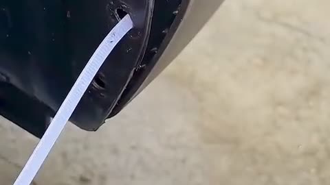 😮🔧 You Won't Believe How This Zip Tie Fastener Works! | FeedMyCuriosity