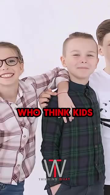 Woke America CRUSHED By Senator Kennedy