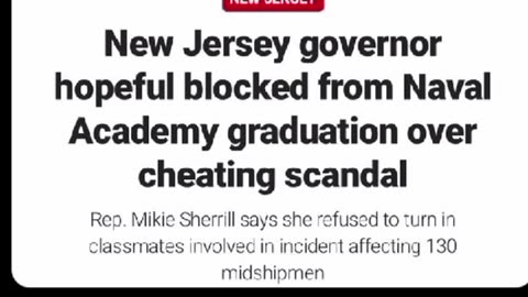 🔥 “This Could End Her Campaign — The Story They Don’t Want You to Know”