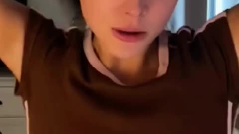 STRONG & INDEPENDENT MENTAL BREAKDOWNS - VOL. 1,939