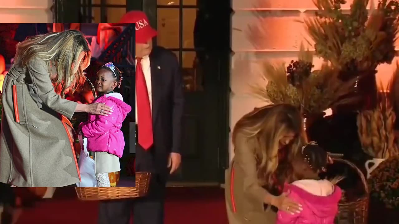 I just checked CNN, MSNBC, and NBC. They're not covering this.