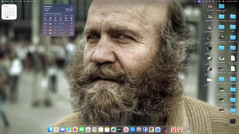 RECAI ISKENDER SUPER FOLLOSH SHOCK THERAPY