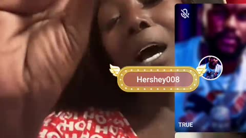 SWEETS2HAVE 3RD SHIFT NIGHTCAP