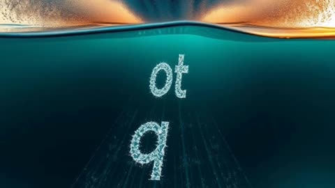 NYT Connections June 30 – Hints & Answers in 60 Seconds 🧩