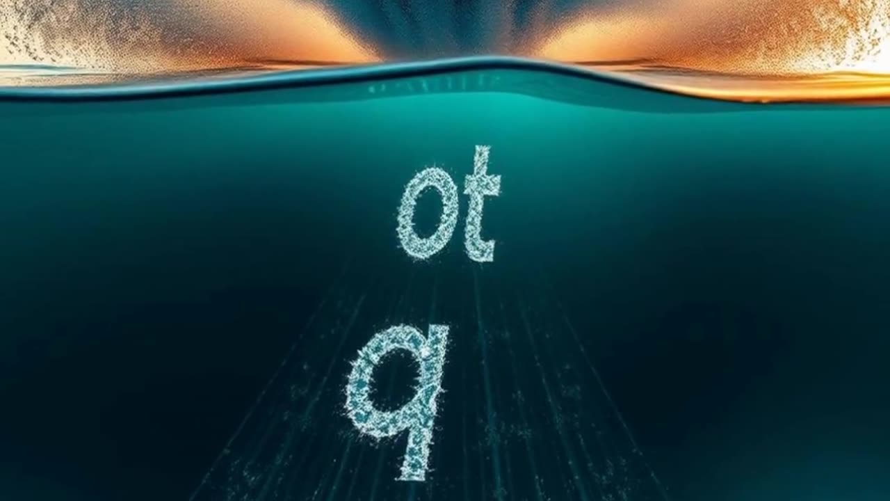 NYT Connections June 30 – Hints & Answers in 60 Seconds 🧩